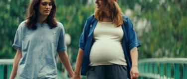 Event-Image for 'Des preuves d'amour'