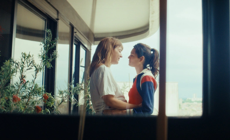 Event-Image for 'Des preuves d'amour'