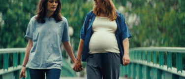 Event-Image for 'Des preuves d’amour'