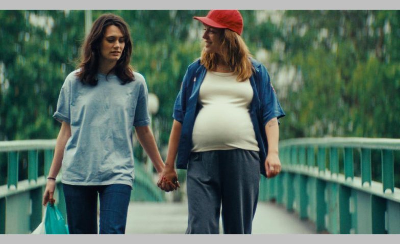 Event-Image for 'Des preuves d’amour (Love Letters)'