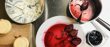 Event-Image for 'Weihnachtsmen&uuml; mit Rafael B&ouml;lsterli'