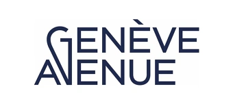 Event organiser of Les Ateliers Genève Avenue – Spécial Photo de produits