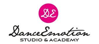 Event organiser of Companyz & Co. Tanzshow, 19. Juli 2025, 20.00 Uhr