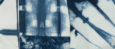 Event-Image for 'Einf&uuml;hrungskurs: Blau f&auml;rben in der Indigok&uuml;pe'