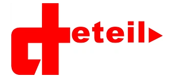 Veranstalter:in von SEETALROCK 2026 mit Revival-Konzert von deteil mundartrock