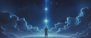 Event-Image for 'Dev-Diksha'