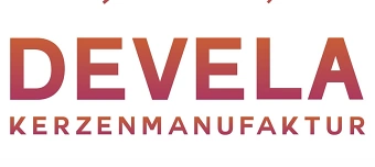 Veranstalter:in von Kreativer Kerzen-Workshop  Ferien, Geburtstag