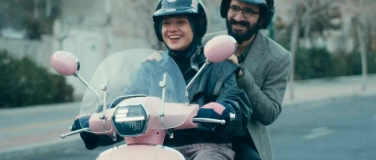 Event-Image for 'Divine Comedy'