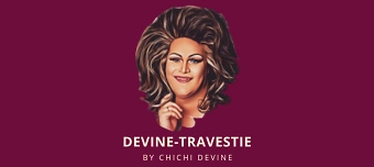 Veranstalter:in von Viva la Diva! - Travestieshow