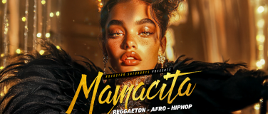 Event-Image for 'MAMACITA @DEZENT'