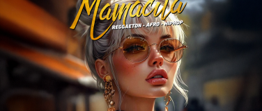 Event-Image for 'MAMACITA @DEZENT'