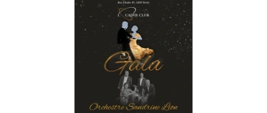 Event-Image for 'Bal d’hiver 2025'