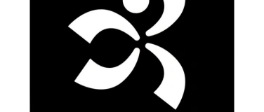 Event-Image for 'FONDUE BAINS DES PAQUIS'