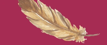 Event-Image for 'Familien-Abenteuer Felle und Federn'