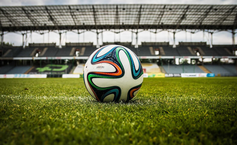 DFB Pokalfinale Waldgasthof Buchenhain, Am Klettergarten 7, 82065 Baierbrunn Tickets