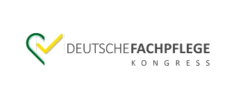 Event organiser of MAIK Update 2026