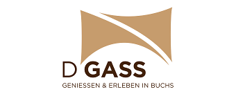 Event organiser of Schlagergass