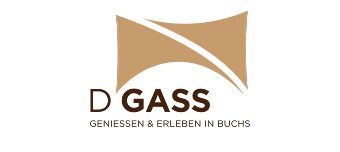 Event organiser of Schlagergass