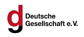 Event organiser of Jugendkongress „Einheit: Jetzt!“