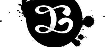 Veranstalter:in von Friede. Freude? Fertig lustig! - Tanztheater Dance Gallery