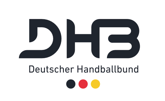 Logo de sponsoring de l'événement U20W: Länderspiel Deutschland vs Polen