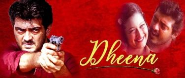 Event-Image for 'Dheena tamil'