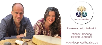 Veranstalter:in von TRANCETANZ + Breathwork + Live Handpan