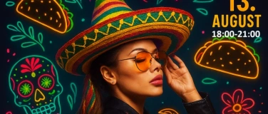 Event-Image for 'Dia de Cultura'