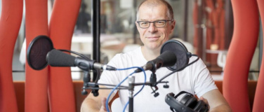 Event-Image for 'Dialekt & Identit&auml;t'