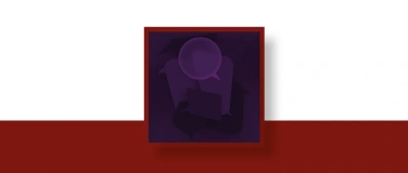 Event-Image for 'Kursreihe DiaLogisch: (M)eine Meinung?!'