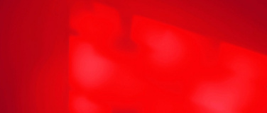 Event-Image for 'Dialogrundgang: &laquo;kunstthurgau &ndash; Resonanz&raquo;'