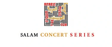 Event-Image for 'Salam Concert Series - Intima Modern Dance Excerpts'