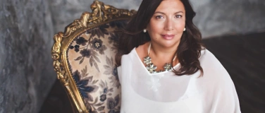 Event-Image for 'Workschop Diana Shcherbanska'