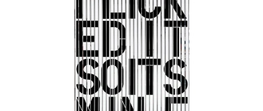 Event-Image for '“What Matters! Polarity Of Pleasure“ Ausstellung von Diana'