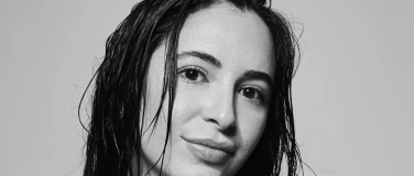 Event-Image for 'MTH @ Maison'