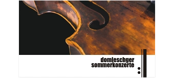 Organisateur de Domleschger Sommerkonzerte: «Sérénade française»