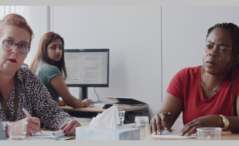 Die Anh&ouml;rung Diogenes Theater Altst&auml;tten, Altst&auml;tten Tickets