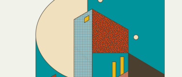 Event-Image for 'Die Bundesr&auml;tin - Ein Erfolgsst&uuml;ck'