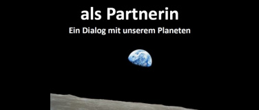 Event-Image for 'Die Erde als Partnerin'
