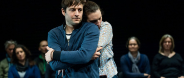 Event-Image for 'Die Ereignisse'