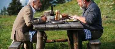 Event-Image for 'Open-Air-Kino'