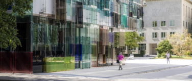 Event-Image for 'Die Fassade als Maske'