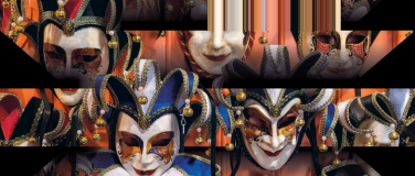 Event-Image for 'Die Fledermaus'