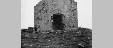 Event-Image for 'Die Freitagsakademie - Miserere'