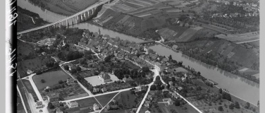 Event-Image for 'Die fromme Helene'