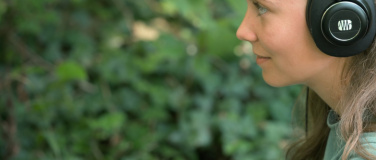 Event-Image for 'Die Geräusche von unten'