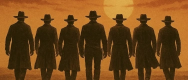 Event-Image for '«Der Soldat, der Teufel und die Prinzessin»'