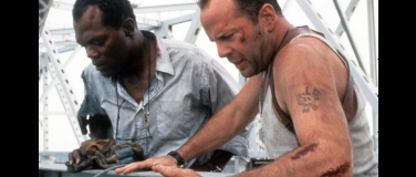 Event-Image for 'Die Hard with a Vengeance'
