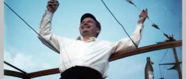 Event-Image for 'Die Hinterlassenschaft des Bruno Stefanini'