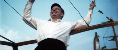 Event-Image for 'Die Hinterlassenschaft des Bruno Stefanini'